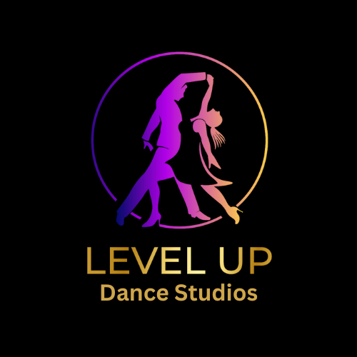 Level Up Programs