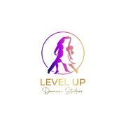 Levelupdancestudios